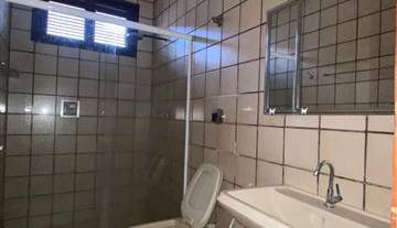 WhatsApp Image 2026-04-07 at 15.50.52 4.jpeg